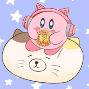 喵桑你还好吗，喵桑？