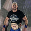I Believe In Joe Hendry