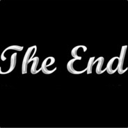 The End avatar