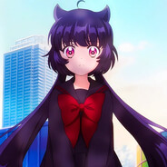 Avatar snapshot