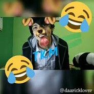 CHUCHYNELGAMER28