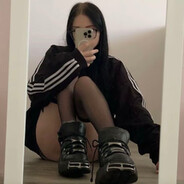 i've seen everything