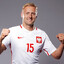 Kamil Glik