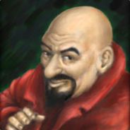 Nerdanel - steam id 76561197970550384