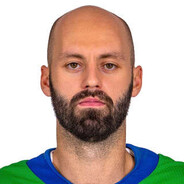 nathan_todd - steam id 76561199836588570