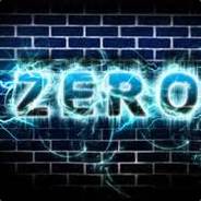 ZER0