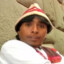 Cholo joaneto