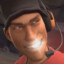 scout gaming_3000