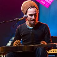 lOckl@n - steam id 76561197960660689