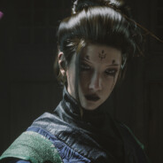 給你看看我的大寶貝