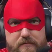 喜欢香蕉拌大蒜