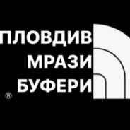 borukovv._.0331