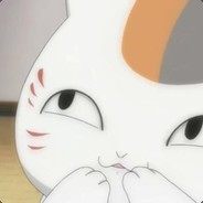 1280356225