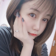 妮妮妮妮妮小宝