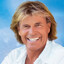Hansi Hinterseer
