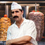 Achmed