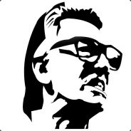 Timboskinz