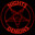 ❦=-★Online★-=❦