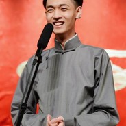 【SVIP】电竞男神秦霄贤