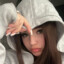 ✭GLHF✭