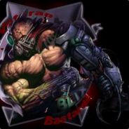 [VB]Blix - steam id 76561197960462405
