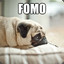 foMo^