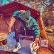 ༺爱吃菠萝的马可可༻