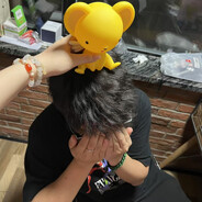 青春猪头毒蛇不会遇到jkBT—7274