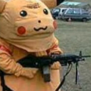PikABoo - steam id 76561198176581869
