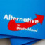 AFD-WÄHLER