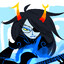 Vriska Serket
