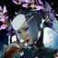 Altaire