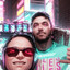 PJGamingPC