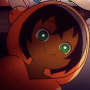 Big Avatar