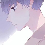 Isawyouupstairswithaknife