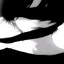 Avatar of player evershaky
