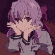 今夜年愁未到乡卧思可