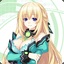 Vert