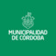 Municipalidad de Córdoba