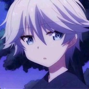 戒鹿半年成功拿下死库水白丝屁男学长