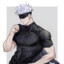 |egoist| jeremy scotina
