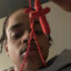 Benji Gunz