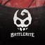 BATTLERITE_YT