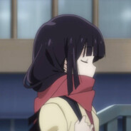 爱吃番茄的马丽奥