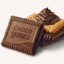 CHOCO LEIBNIZ