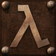 azzma - steam id 76561197960773584