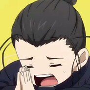 偷偷屏蔽任她撒气