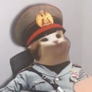 国产大列巴