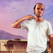 doneaglez - steam id 76561197970964578