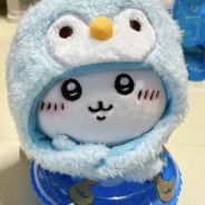 咕咕嘎嘎菇咕咕